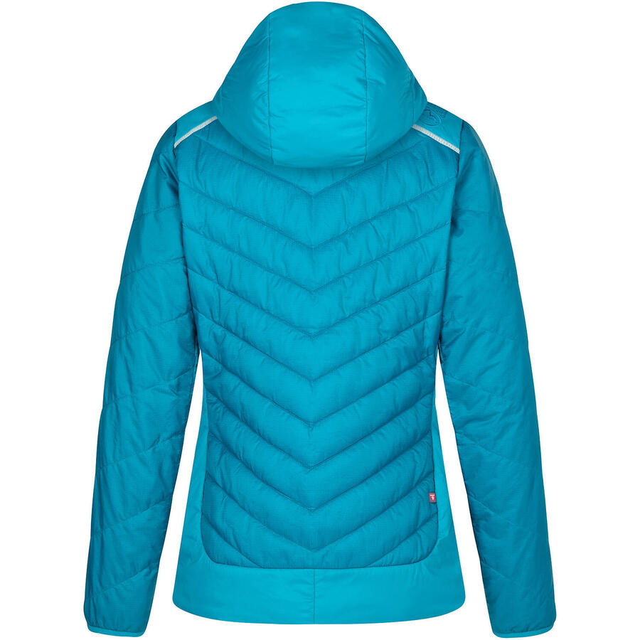 

LA SPORTIVA Функциональная куртка WMYTHIC PRIMALOFT JACKET