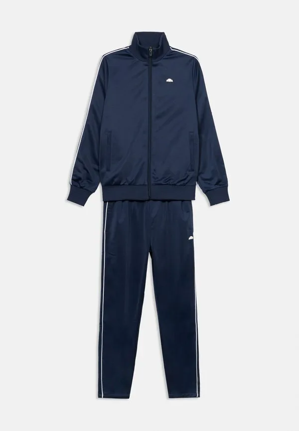 Спортивный костюм palino унисекс Ellesse, Navy — фото 3