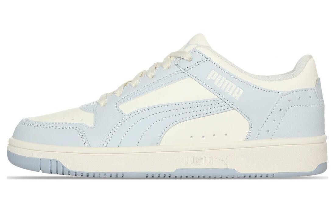 

Обувь для скейтбординга Puma REBOUND унисекс, North Carolina Blue