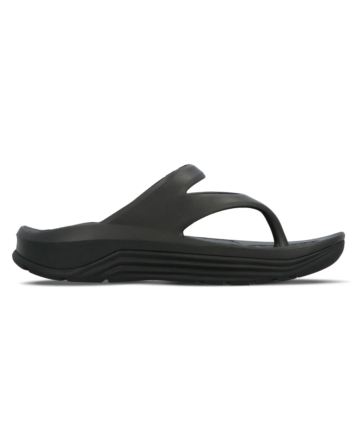 Мужские и женские сандалии THE NORTH FACE RE-Activ Flip 2 — фото 4