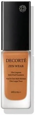 Тональная основа Decorté Kosei N71 SPF15-25 PA++ 30 мл