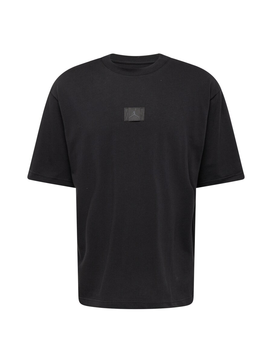 

Классическая футболка Jordan Shirt ESS, черный