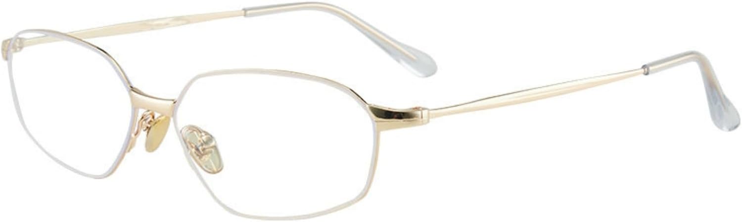 

Солнцезащитные очки Willochra прямоугольной формы, модные, для женщин и мужчин, в стиле ретро, ​​металлические, квадратные, популярные, нестандартной формы, с защитой от УФ-излучения UV400, C4