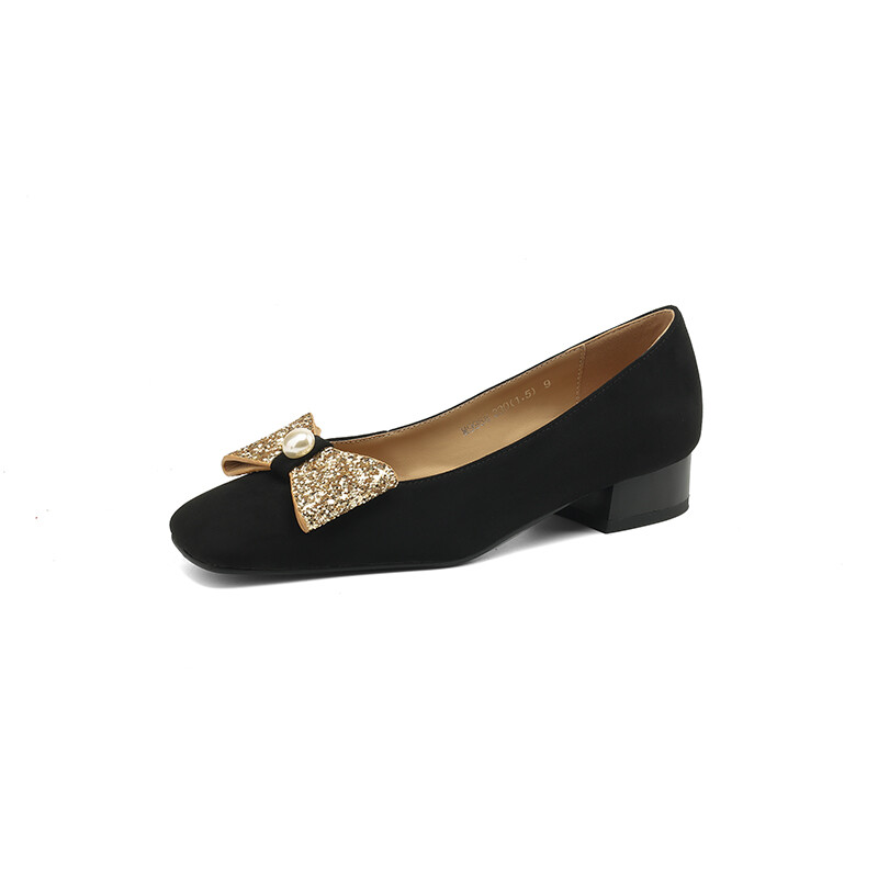 

Туфли Bai Shiting Women's Casual Shoes Women's