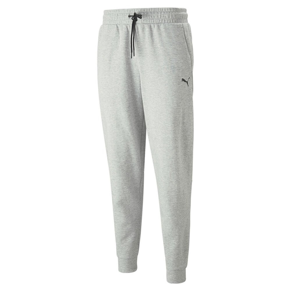 

Брюки Puma Rad/Cal Dk, серый