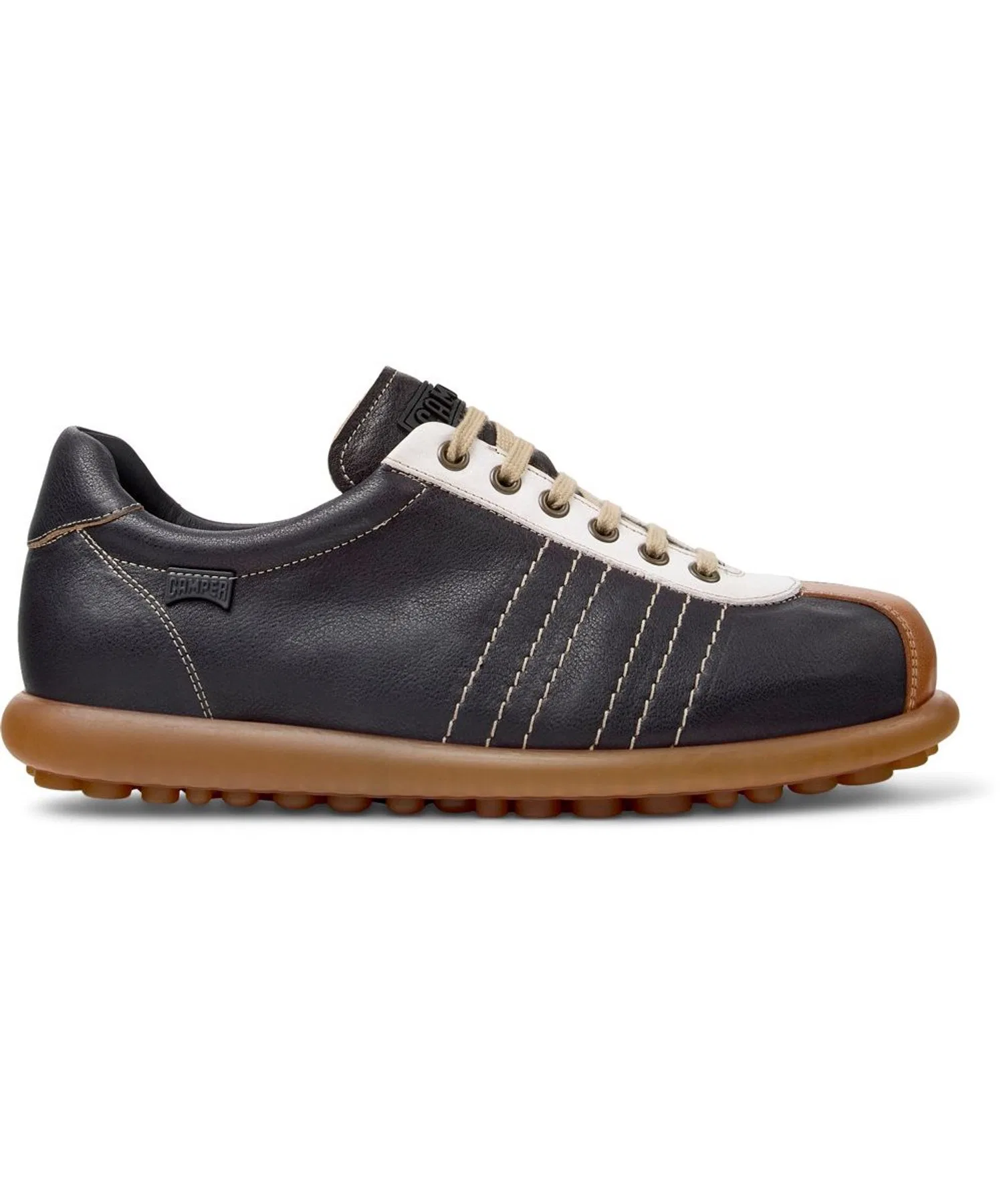Мужские кроссовки CAMPER PELOTAS ARIEL — фото 4