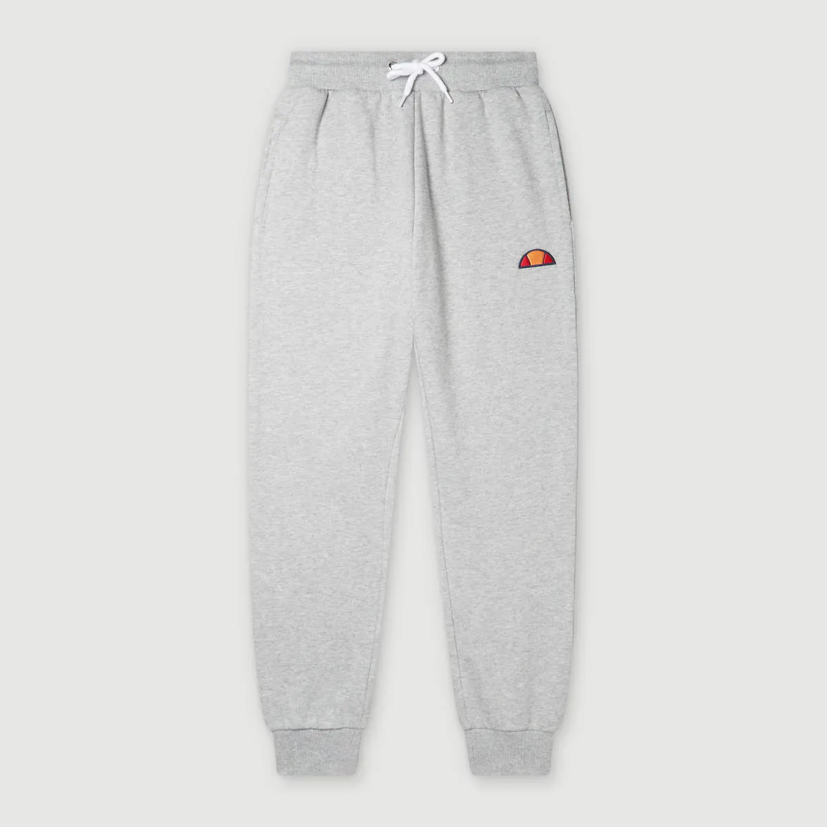 

Брюки Colino Junior ellesse Ellesse для мальчиков, серый