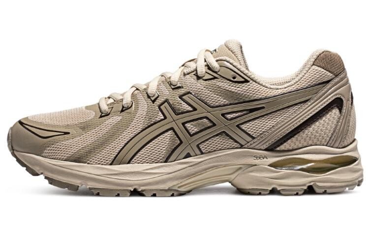 

Кроссовки Asics Gel-Flux CN Мужчины, Khaki