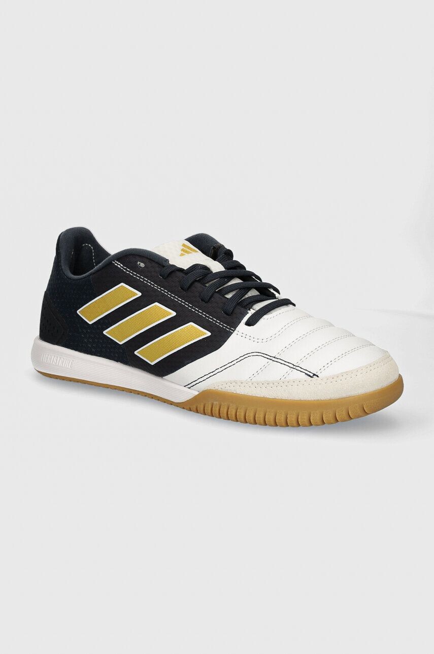 

Кроссовки adidas Performance Top Sala Competition, белый