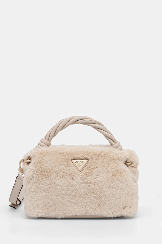 

Сумка ШАЙДА Guess, бежевый