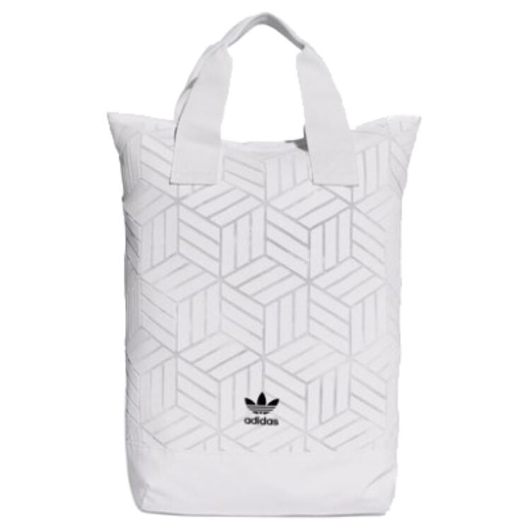 

Рюкзак унисекс adidas originals, White