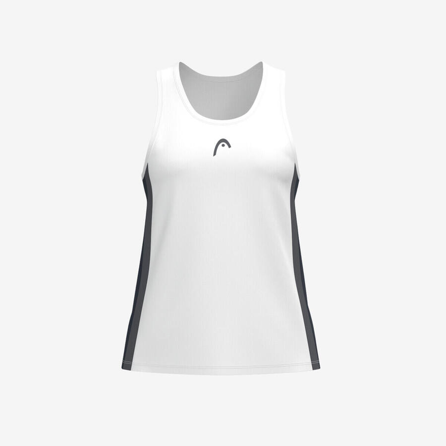 

HEAD CLUB 25 Девушки в майках