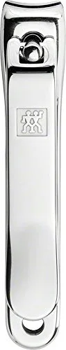 Кусачки для ногтей Classic Inox от ZWILLING 85 мм Zwilling