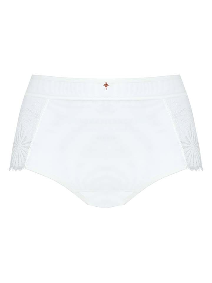 

Трусы Joop! Bodywear Taillenpanty, белый