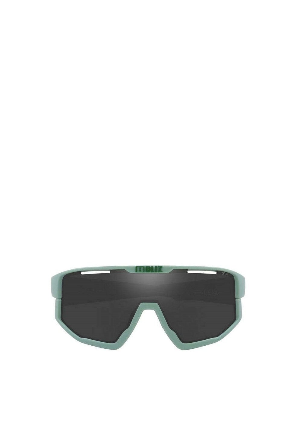 

Солнцезащитные очки Bliz Active Eyewear, серебристый