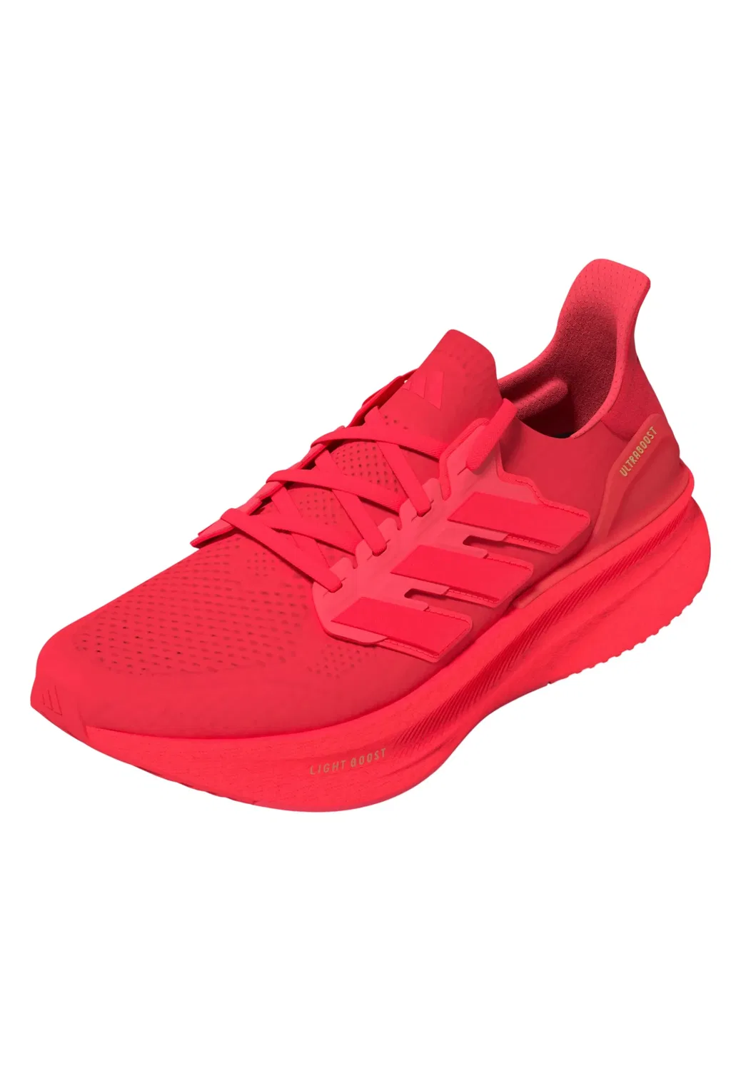 Кроссовки Ultraboost 5, Adidas Performance — фото 2