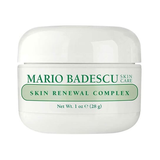 

Гликолевый обновляющий комплекс для кожи, Mario Badescu