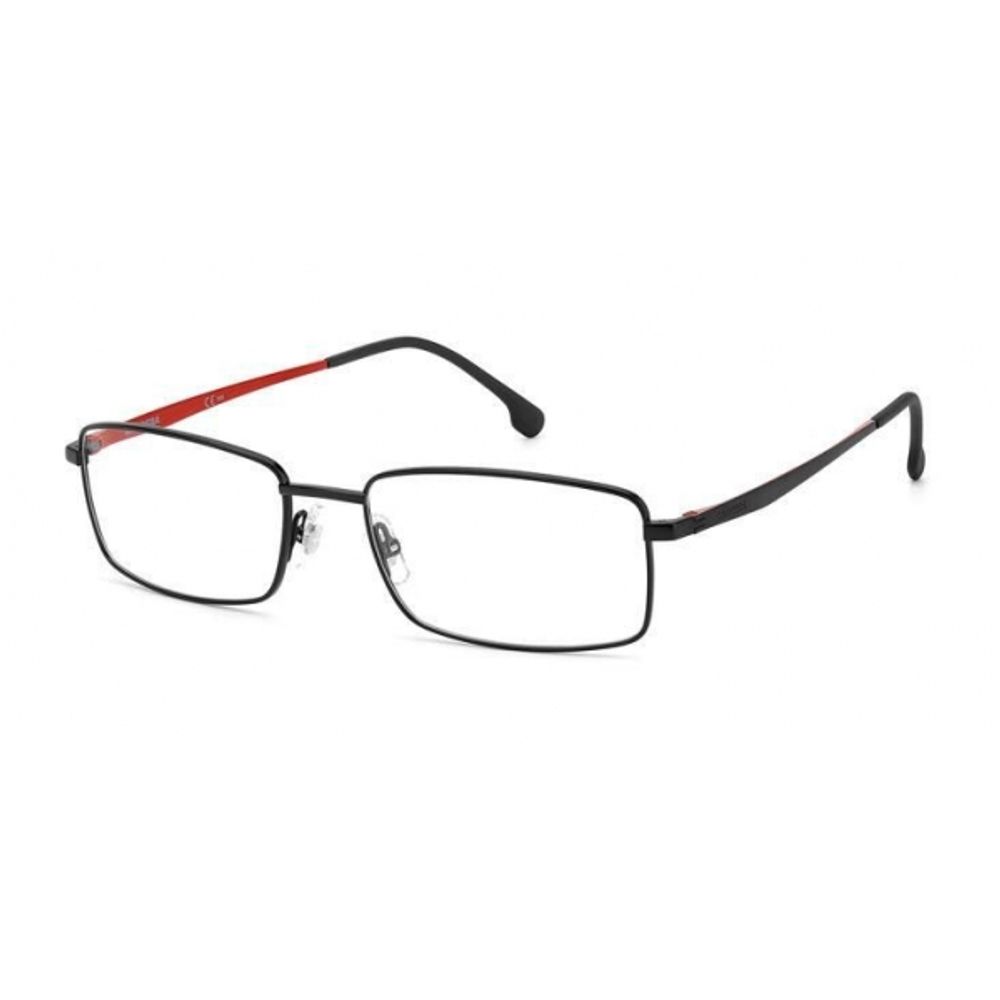 

Черные титановые оправа Carrera
