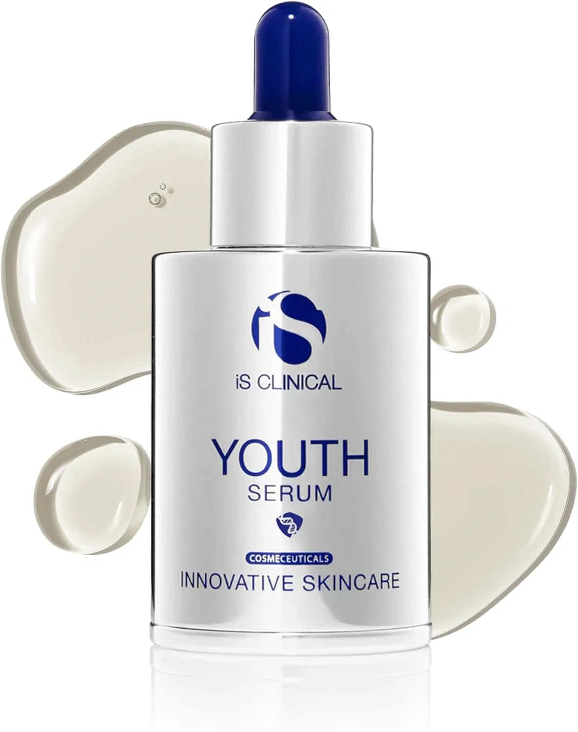Сыворотка омолаживающая Is Clinical Youth Serum 30 мл