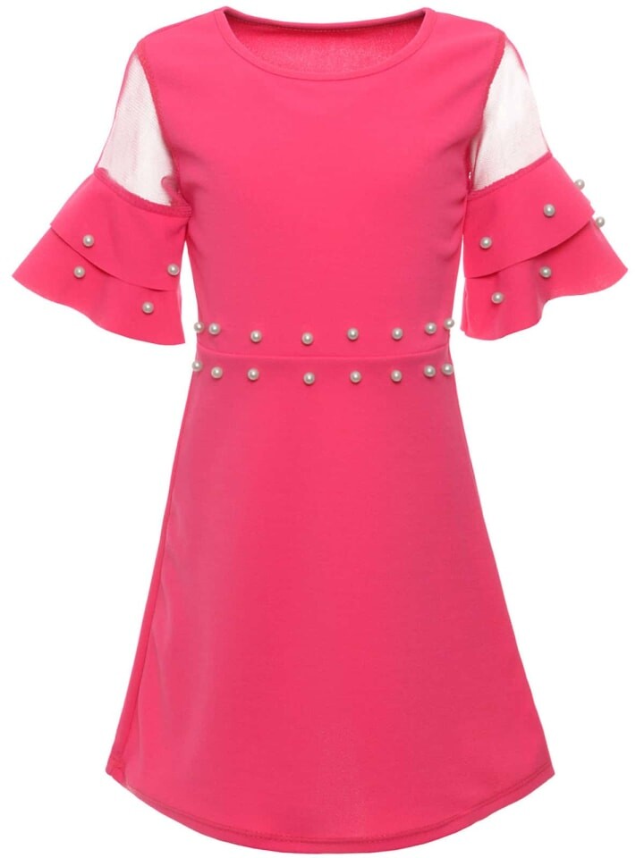 

Платье BEZLIT Kleid, розовый