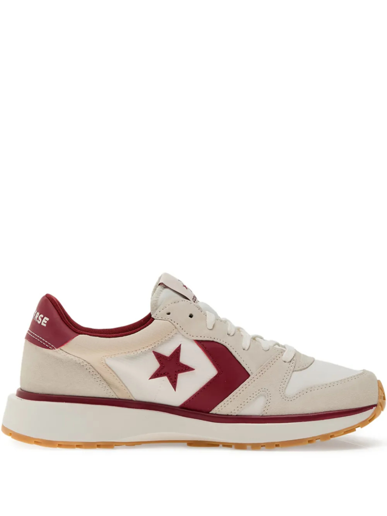 

Converse кроссовки Omni, нейтральный