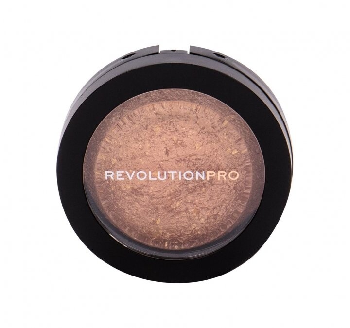 

Makeup Revolution London, Хайлайтер, Revolution PRO Skin Finish, 11 г