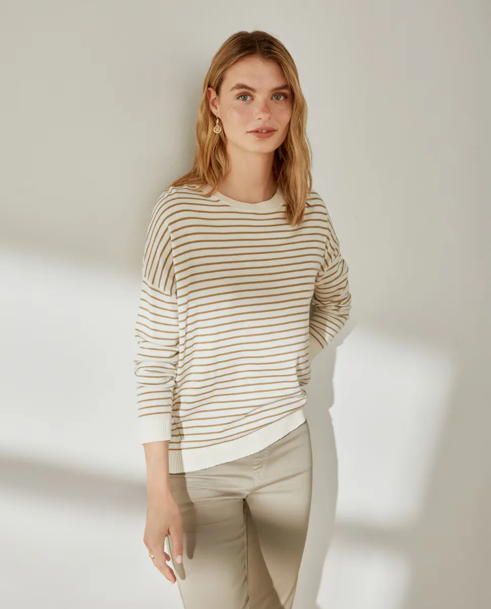 

Вискозный нейлоновый бокс-джерси Southern Cotton, зеленый