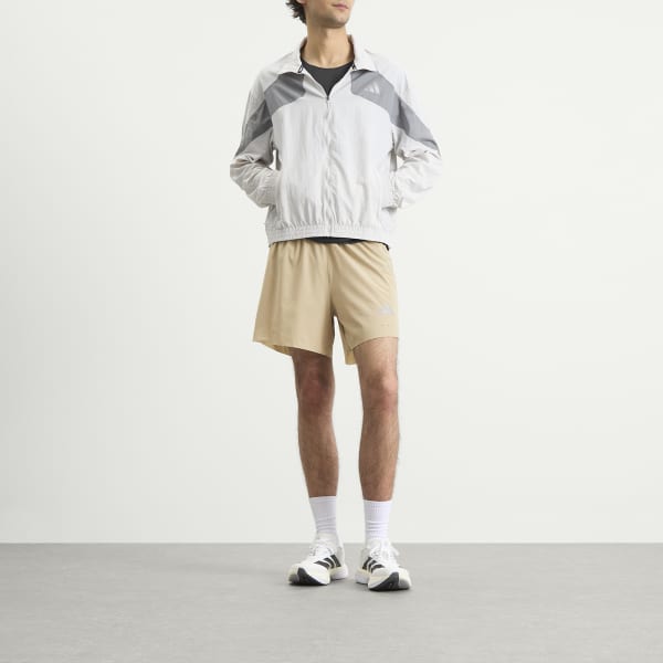 Adi365 шорты Adidas, Wonder Cargo — фото 4