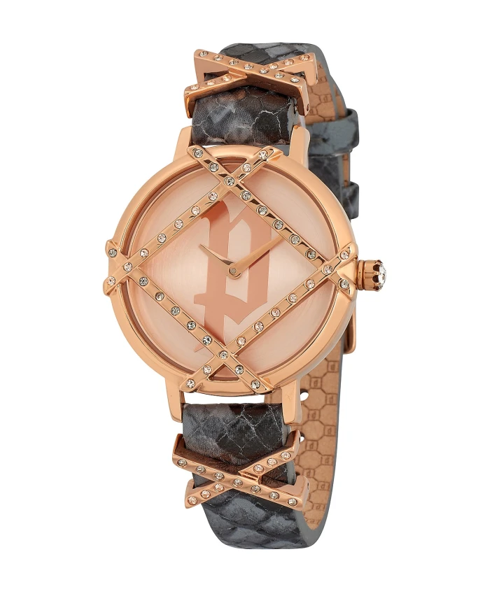 

Часы Police, мультиколор