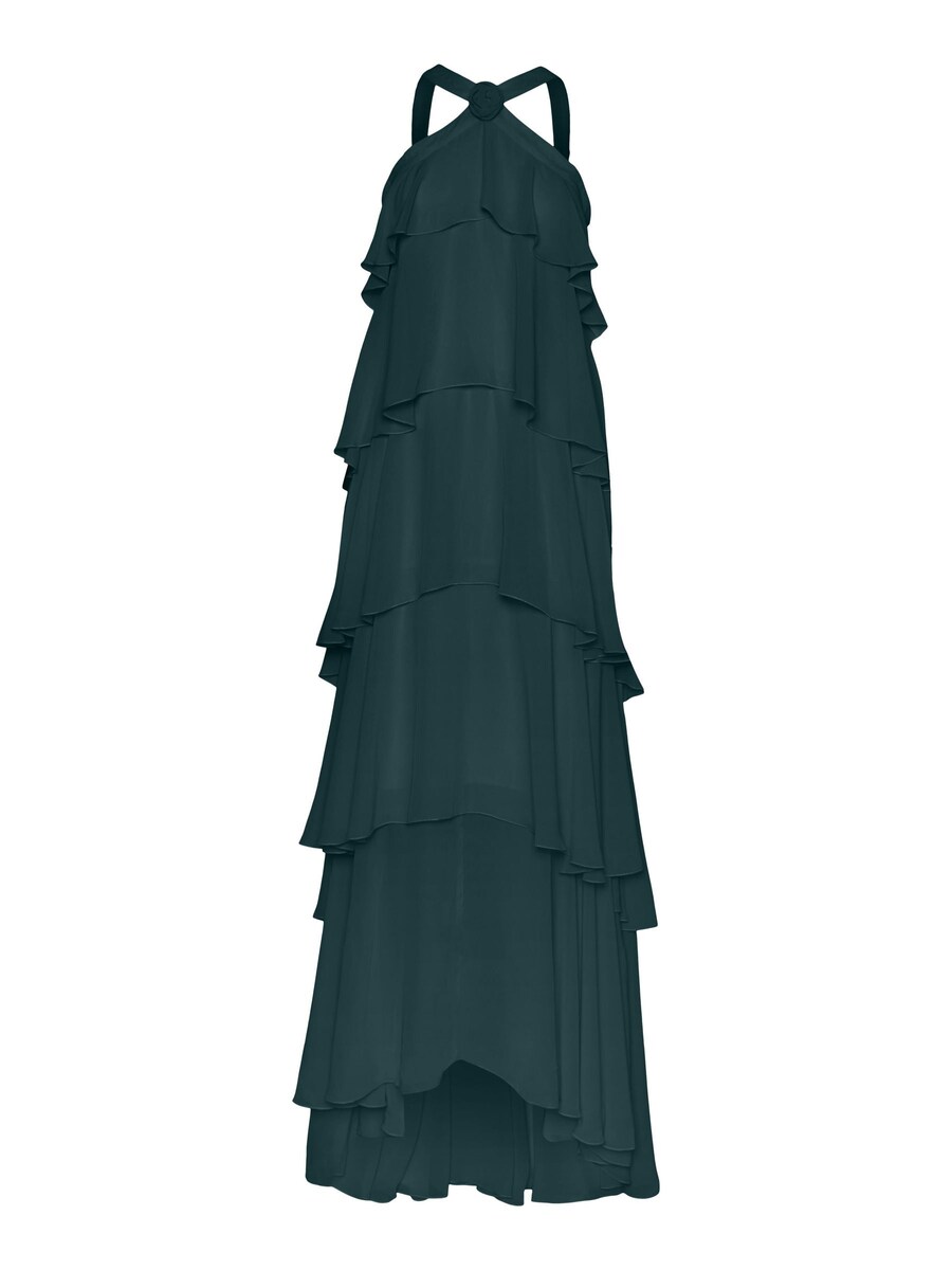 

Вечернее платье VERO MODA Felicia, Blue