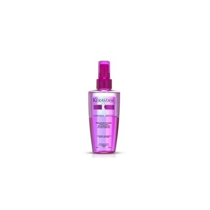 

Отражение Chroma Cristal 125 мл, Kerastase