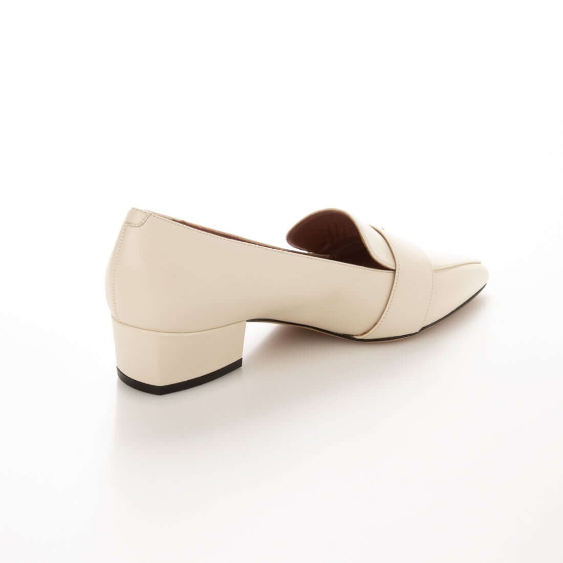 Женские мюли Bally Harumi 6223783 из телячьей кожи с пряжками, мультиколор — фото 3