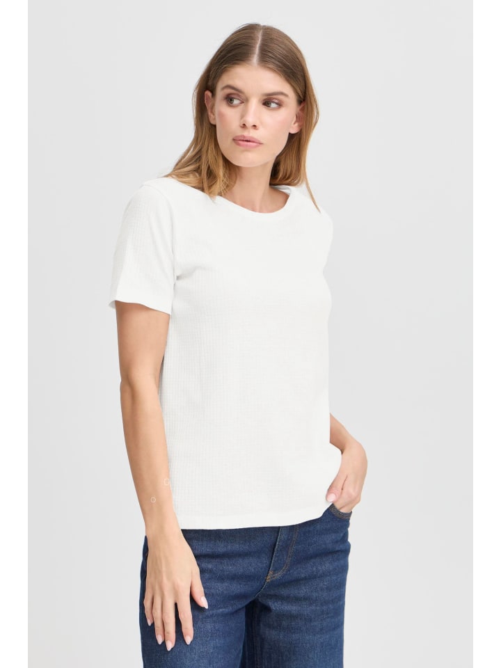 

Футболка Oxmo, цвет t-shirt in