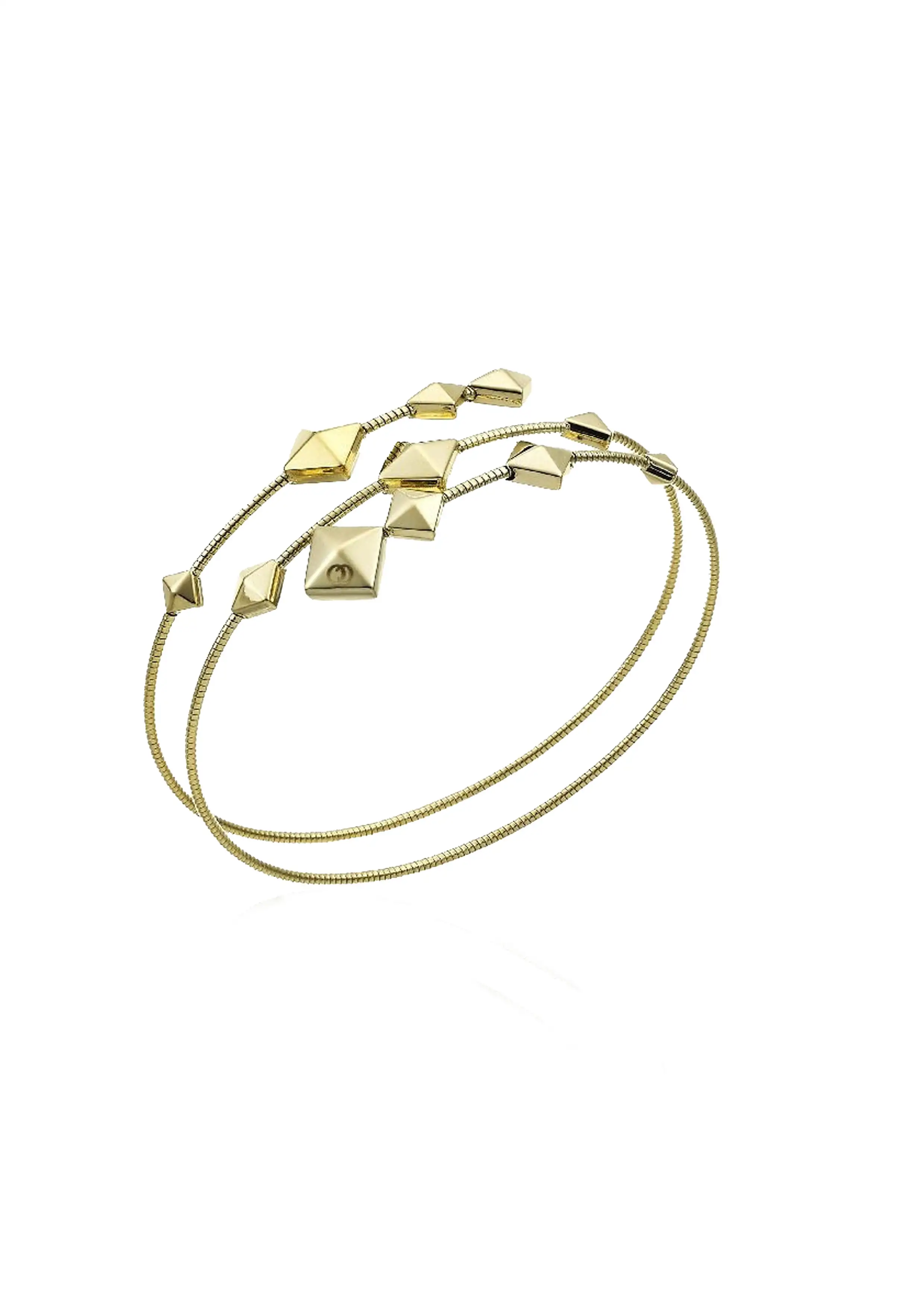 

Браслет Armillas Pyramis Chimento
