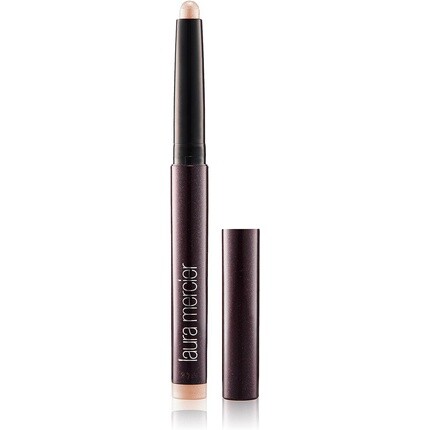 

Laura Mercier Caviar Stick Eye Color Rosegold 0,05 унции - изменить категорию на тени для век