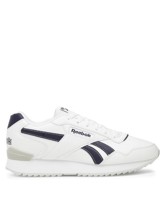 

Кроссовки Reebok, белый