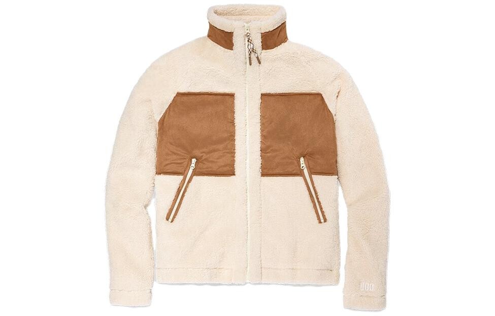 

Куртка мужская Ivory Ugg, цвет Ivory, Бежевый, Куртка мужская Ivory Ugg, цвет Ivory