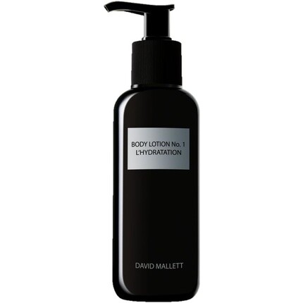 

Лосьон для тела №1: L'Hydration 250мл Body Lotion