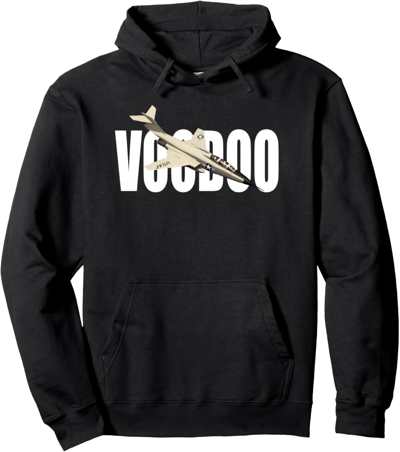 

Худи F-101 Voodoo, черная F-101 Voodoo T-Shirt, Черный, Худи F-101 Voodoo, черная F-101 Voodoo T-Shirt