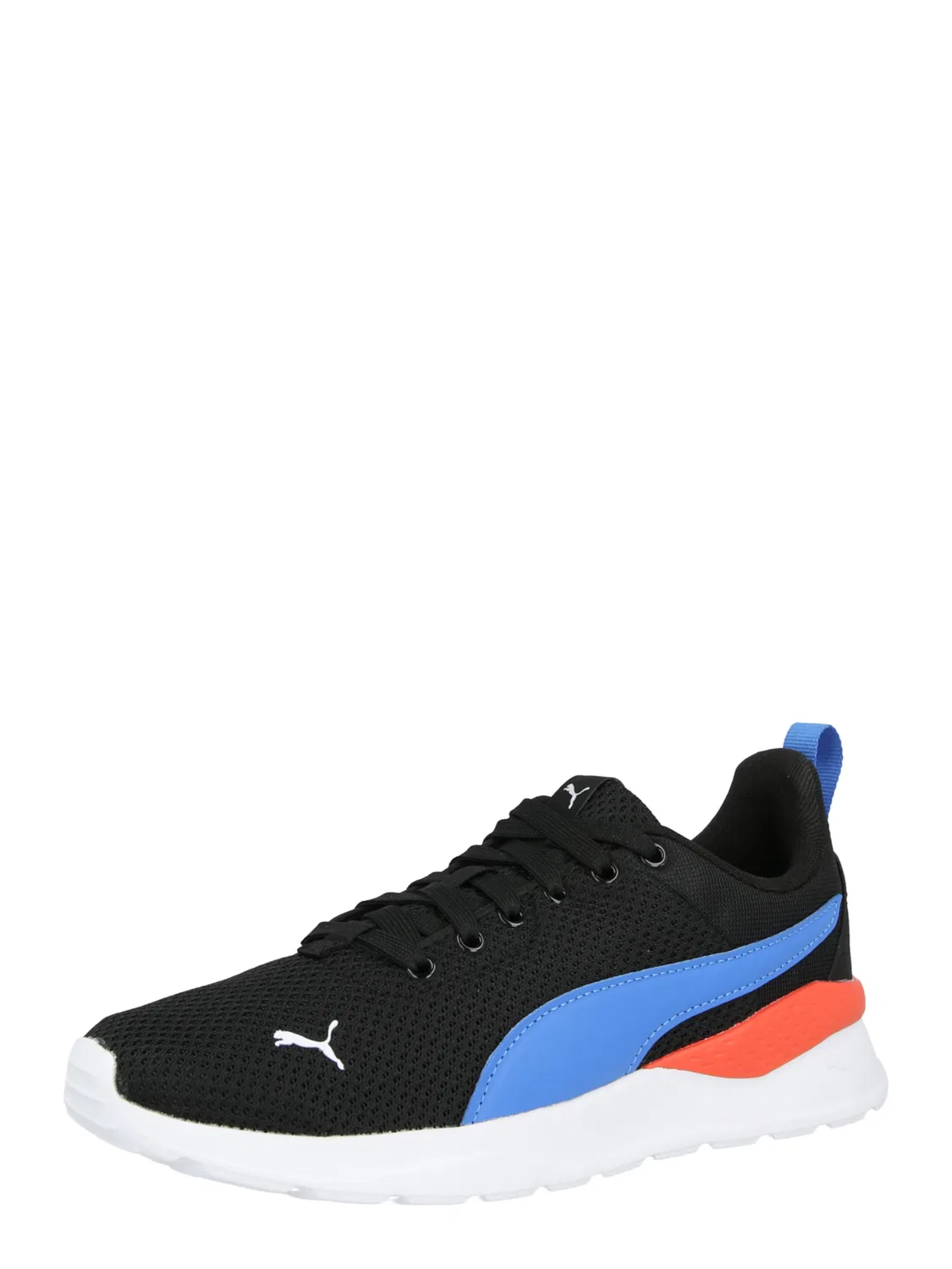 Спортивная обувь 'Anzarun Lite' Puma, Black