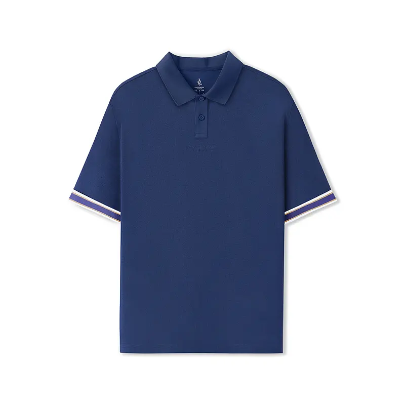 

Skechers Поло мужское medieval blue, Синий, Skechers Поло мужское medieval blue