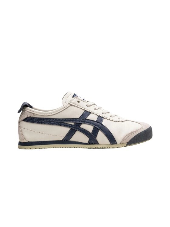 

Кроссовки Onitsuka Tiger, желтый