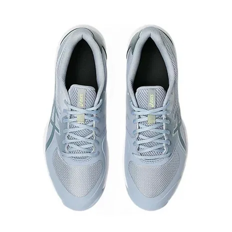 Мужские теннисные кроссовки «Game FF» от ASICS, Blue-Gray — фото 2