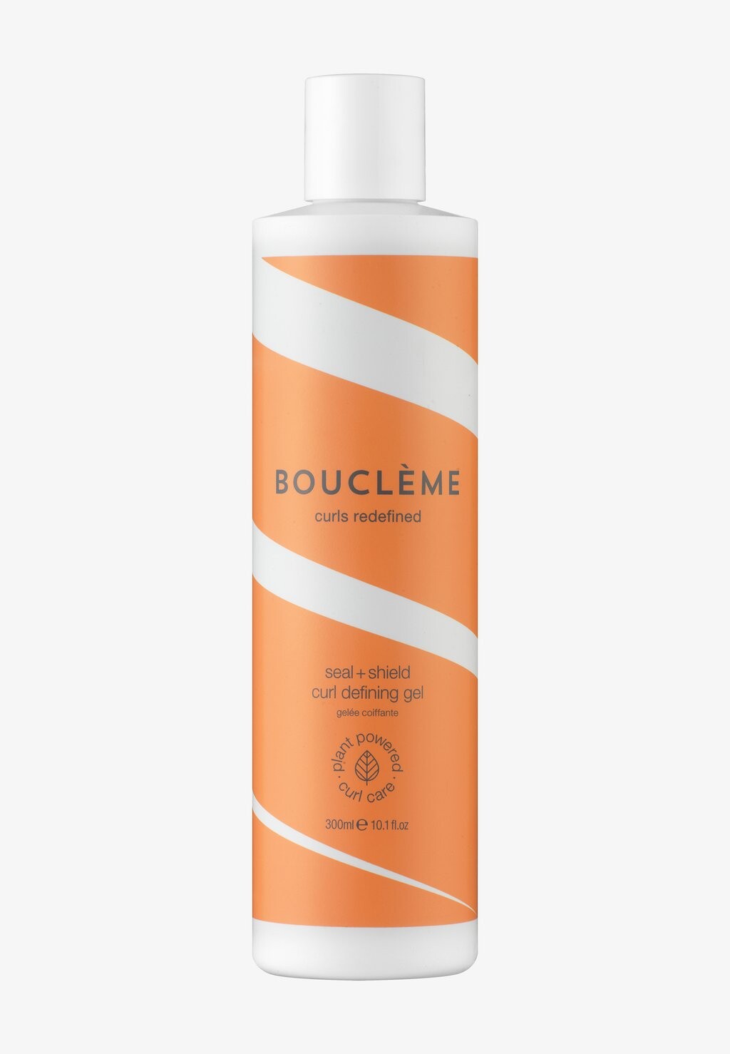 

Стайлинг BOUCLÈME SEAL + SHIELD STYLING GEL