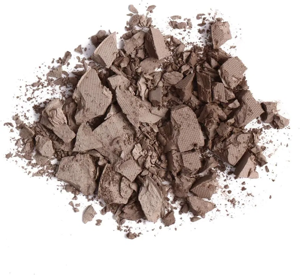 Пудра для бровей Anastasia Beverly Hills Brow Powder Duo, оттенок Taupe, 2×0.8 г — фото 3