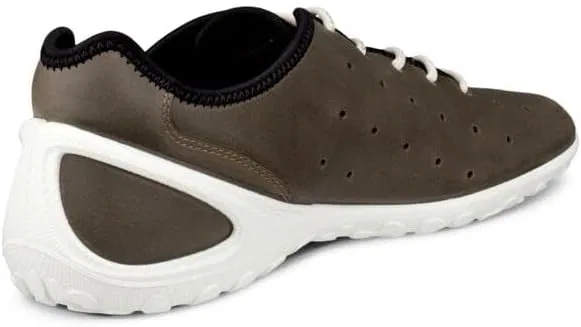 Мужские кроссовки ECCO Ecco Biom Everyday M, Brown — фото 3