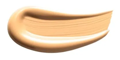 Kevyn Aucoin The Etherealist Skin Illuminating Foundation: комфортный, матовый, гладкий, увлажняющий тональный крем среднего и полного покрытия для ровного сияющего макияжа 1 штука (1 шт.), EF 02 (light) shade for Light Complexions with Yellow U... — фото 2