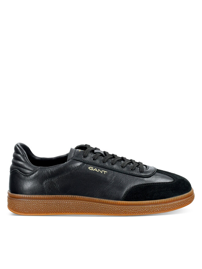 

Кроссовки 31631009 Gant, черный