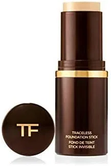 Тональный стик матовый Tom Ford 15g 1.5 Cream