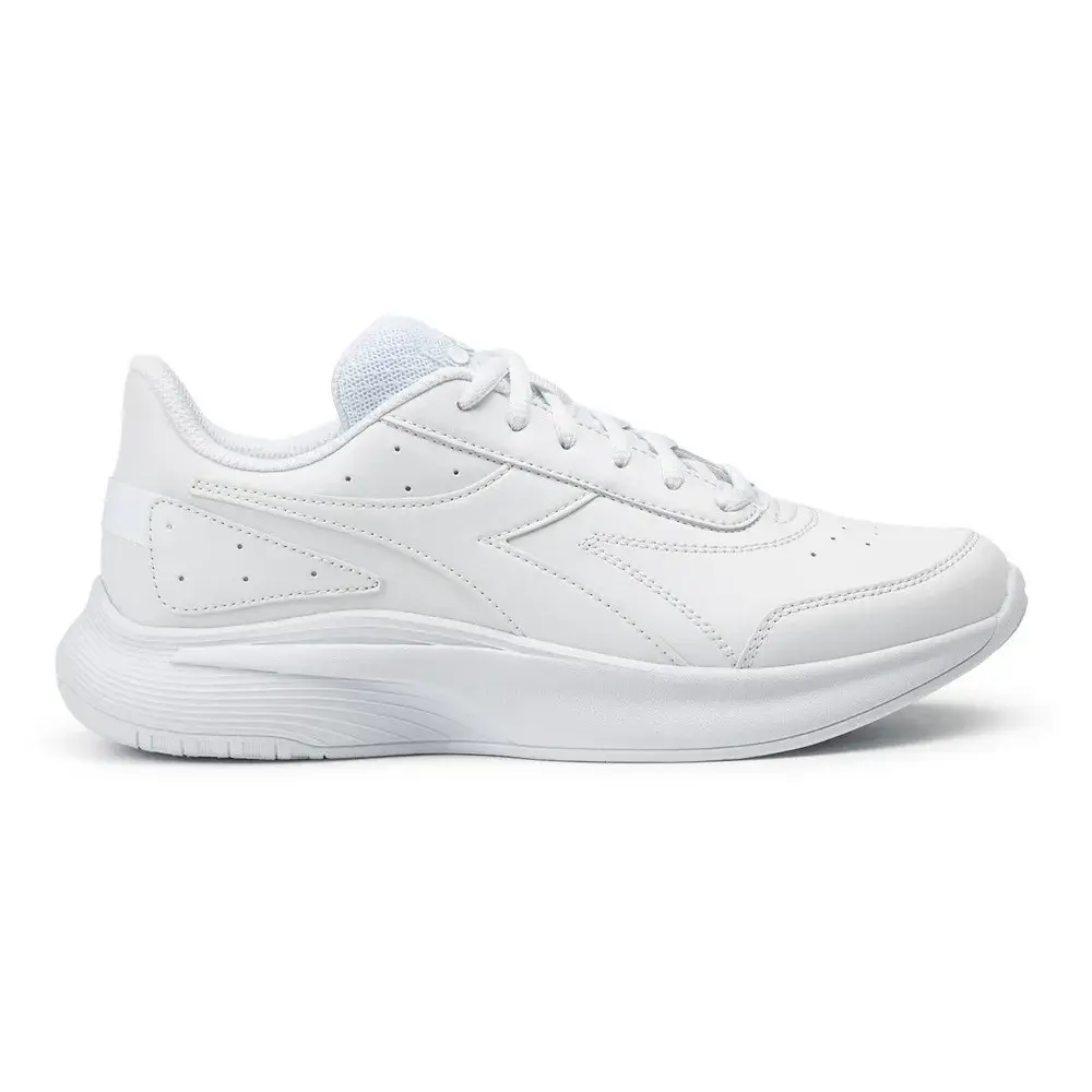 Беговые кроссовки DIADORA Eagle 6 SL, белый